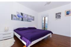 Adriatic Dom Slatine Apartmány Apartmán 3 - APARTMAN 3 foto 2