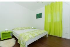 Adriatic Dom Slatine Apartmány Apartmán 3 - APARTMAN 3 foto 3