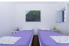 Adriatic Dom Slatine Apartmány Apartmán 3 - APARTMAN 3 foto 4