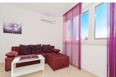 Alpha 5 Apartmán 1 - Alpha 5 foto 1