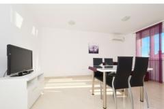 Alpha 5 Apartmán 1 - Alpha 5 foto 2