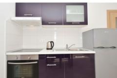 Alpha 5 Apartmán 1 - Alpha 5 foto 4