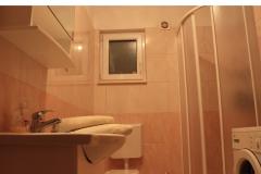 Andre Apartmány Apartmán 1 - 1 foto 2