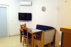 Andre Apartmány Apartmán 1 - 1 foto 3