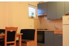Andre Apartmány Apartmán 1 - 1 foto 4