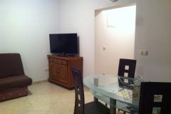 Andre Apartmány Apartmán 2 - 2 foto 3