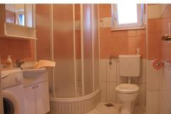 Andre Apartmány Apartmán 2 - 2 foto 4