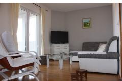 Andre Apartmány Apartmán 3 - 3 foto 1