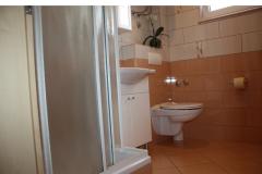 Andre Apartmány Apartmán 3 - 3 foto 3