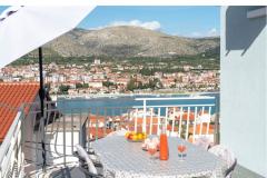Anto Apartmán 1 - Anto foto 1