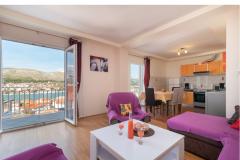 Anto Apartmán 1 - Anto foto 2