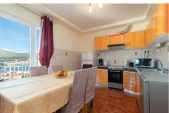 Anto Apartmán 1 - Anto foto 3