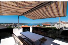 Antonio Apartmán 1 - Antonio foto 1