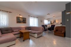 Antonio Apartmán 1 - Antonio foto 2