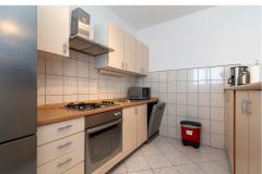 Antonio Apartmán 1 - Antonio foto 3