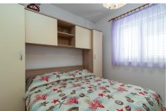 Antonio Apartmán 1 - Antonio foto 4