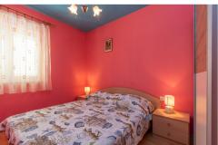 Antonio Apartmán 1 - Antonio foto 5