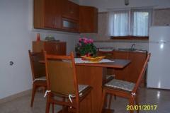 Apartmány Merry Merry Apartmán 1 - No. 1 foto 2