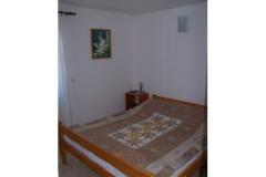 Apartmány Merry Merry Apartmán 1 - No. 1 foto 3