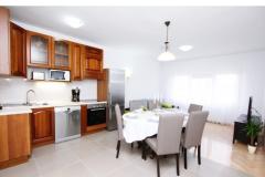 Apartmány Perišić Apartmán 2 - MLADENA foto 1
