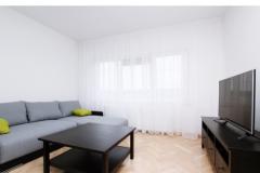 Apartmány Perišić Apartmán 2 - MLADENA foto 3
