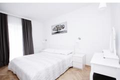 Apartmány Perišić Apartmán 2 - MLADENA foto 5
