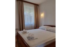Apartmány more Apartmán 1 - APARTMAN 1 foto 1