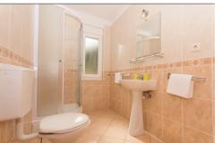Apartmány more Apartmán 1 - APARTMAN 1 foto 5