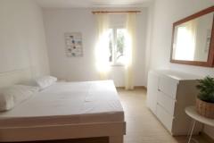 Apartmány more Apartmán 3 - APARTMA 2b foto 3