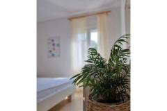 Apartmány more Apartmán 3 - APARTMA 2b foto 4