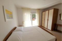 Apartmány more Apartmán 3 - APARTMA 2b foto 5