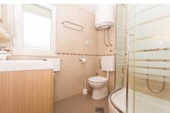 Apartmány more Apartmán 2 - APARTMAN 3 foto 1
