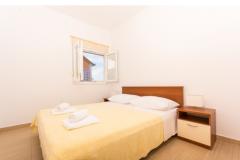 Apartmány more Apartmán 2 - APARTMAN 3 foto 3