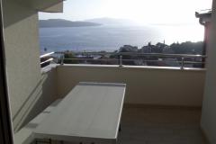 Apartmány Filip Apartmán 1 - Potkrovlje foto 1