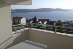 Apartmány Filip Apartmán 1 - Potkrovlje foto 5