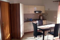 Apartmány Filip Apartmán 2 - Prvi kat foto 2