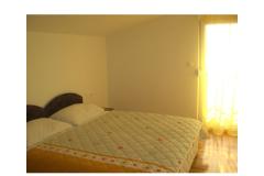 Apartmány Filip Apartmán 2 - Prvi kat foto 4