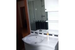 Apartmány Filip Apartmán 2 - Prvi kat foto 5