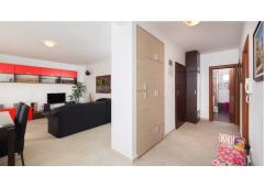 LAURA, 110 m2 pool, 100 m to beach Apartmán 1 - LAURA foto 4