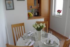 Apartmán Adria Apartmán 1 - Adria foto 2