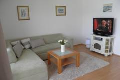 Apartmán Adria Apartmán 1 - Adria foto 3