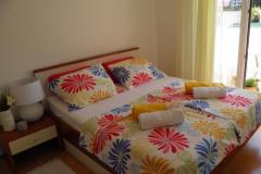 Apartmán Adria Apartmán 1 - Adria foto 5