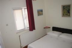 Apartmán Ana Apartmán 1 foto 3