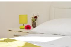 Apartmány Ana i Vinka Apartmán 2 - ANA foto 1