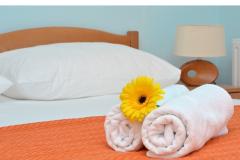 Apartmány Ana i Vinka Apartmán 2 - ANA foto 2