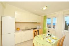 Apartmány Ana i Vinka Apartmán 3 - VINKA foto 2