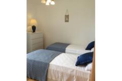 Apartmány Ana i Vinka Apartmán 3 - VINKA foto 4