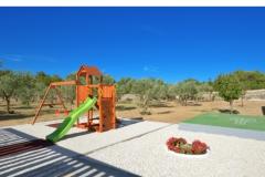 Apartmány Ana i Vinka Apartmán 1 - Natura foto 3