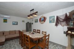 Apartmány Ana i Vinka Apartmán 1 - Natura foto 4