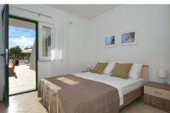 Apartmány Ana i Vinka Apartmán 1 - Natura foto 5